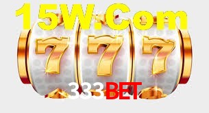 333Bet App Interface