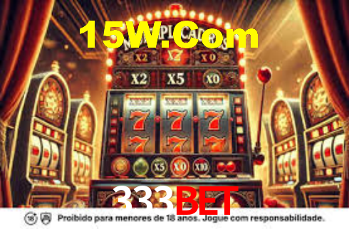 333Bet