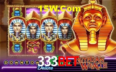 Estatísticas Crash Games 333Bet