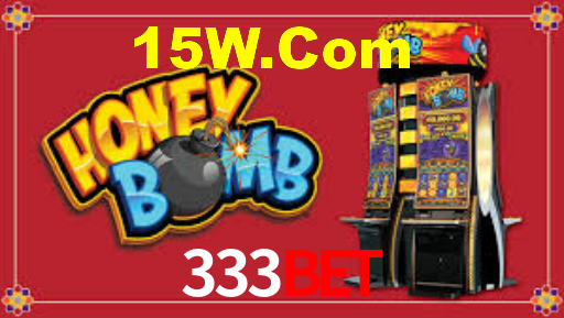 333Bet Login