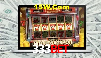Experiência VIP 333Bet