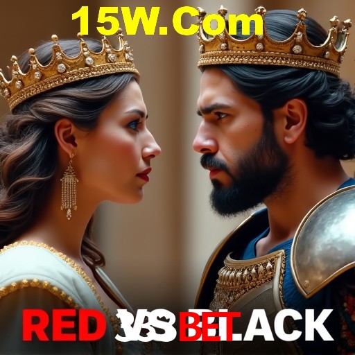 Weekend Specials 333Bet