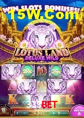 Jogo Spaceman 333Bet