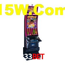 Blackjack Table 333Bet