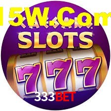 333Bet,333Bet Login