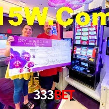 Crash Games Statistics 333Bet