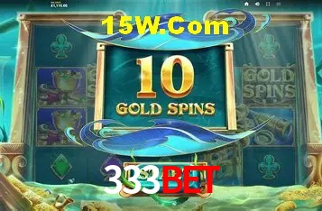 Ofertas Exclusivas 333Bet