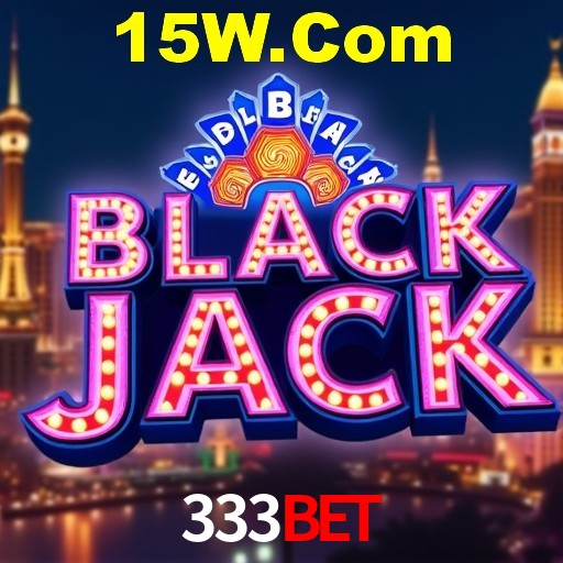Inovações de Jogos na 333Bet: O Futuro das Experiências Interativas