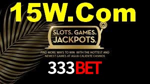 333Bet