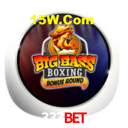 333Bet - Casino De Esports Brasileiro - 333Bet Login