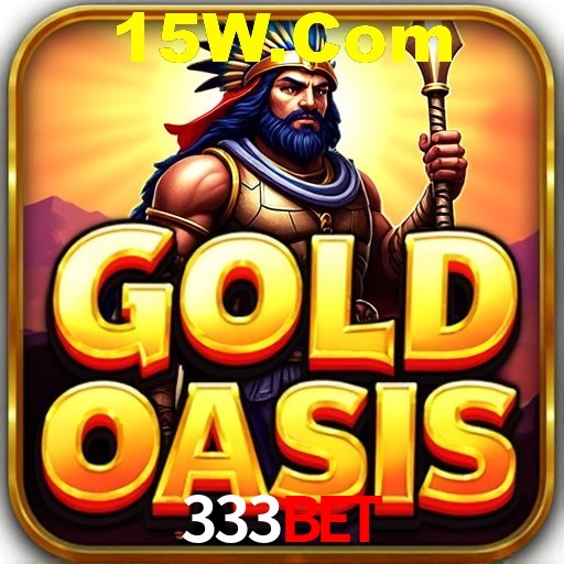 Descubra a Magia dos Jogos de Arcade no 333Bet