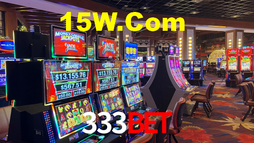 Bônus Generosos e Exclusivos no 333Bet para Você!