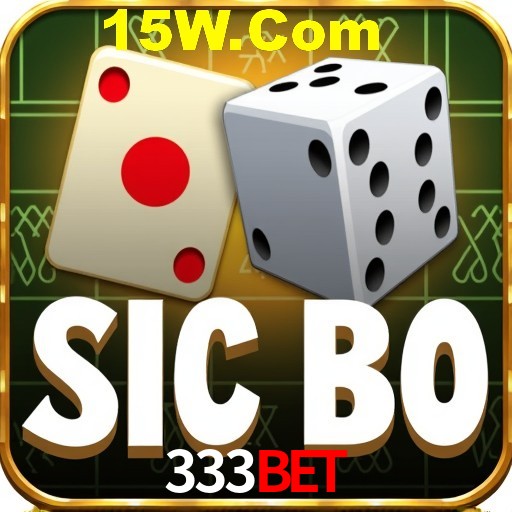 Exclusive Offers 333Bet