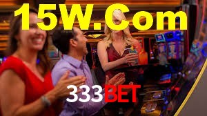 Explore as vantagens do 333Bet: serviço profissional e confiabilidade