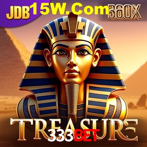 Quick Registration 333Bet
