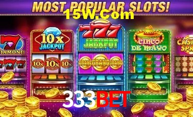 Apostas de Basquete 333Bet