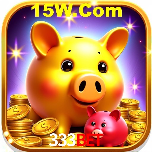 cassino 333Bet
