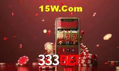 Diretório de Jogos 333Bet