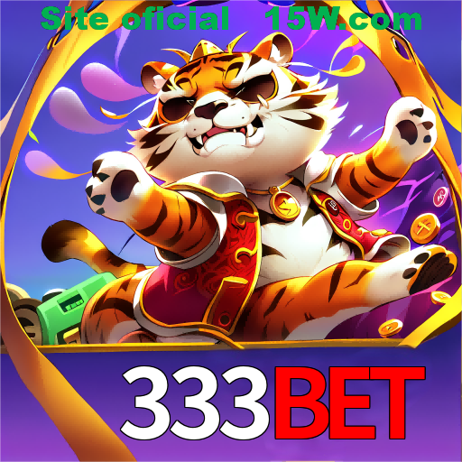 333Bet